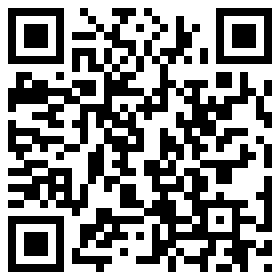 qrcode für Schneider Electric XCKN2102G11