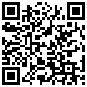 qrcode für Schneider Electric XCKN2103G11