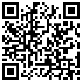qrcode für Schneider Electric XCKN2103P20