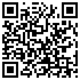 qrcode für Schneider Electric XCKN2106G11