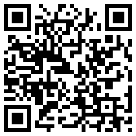 qrcode für Schneider Electric XCKN2106P20