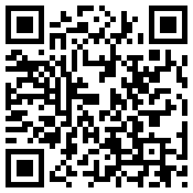 qrcode für Schneider Electric XCKN2108P20