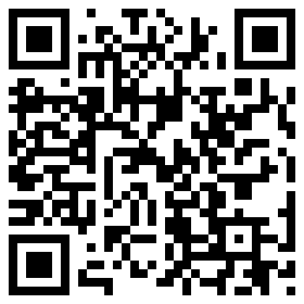 qrcode für Schneider Electric XCKN2110G11