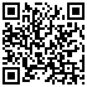 qrcode für Schneider Electric XCKN2110P20