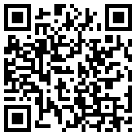 qrcode für Schneider Electric XCKN2118G11