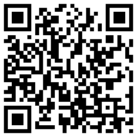 qrcode für Schneider Electric XCKN2118P20