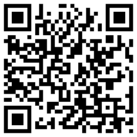 qrcode für Schneider Electric XCKN2121G11