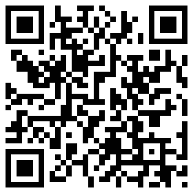 qrcode für Schneider Electric XCKN2121P20