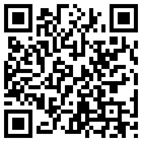 qrcode für Schneider Electric XCKN2127G11