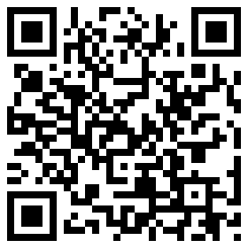 qrcode für Schneider Electric XCKN2127P20
