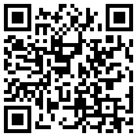 qrcode für Schneider Electric XCKN2145P20