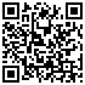 qrcode für Schneider Electric XCKN2149G11