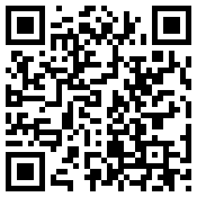 qrcode für Schneider Electric XCKN2149P20