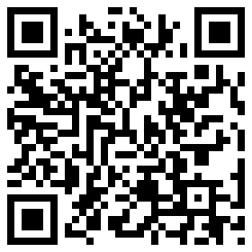 qrcode für Schneider Electric XCKN2502G11