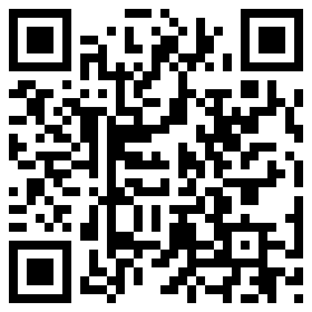 qrcode für Schneider Electric XCKN2502P20