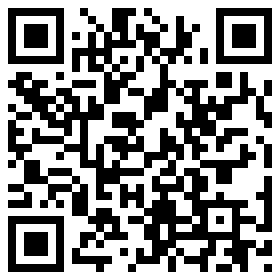 qrcode für Schneider Electric XCKN2503P20