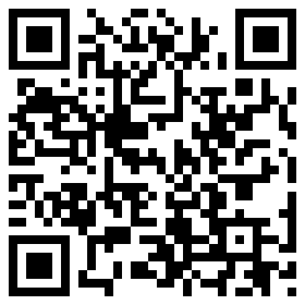 qrcode für Schneider Electric XCKN2510P20