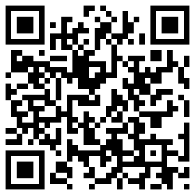 qrcode für Schneider Electric XCKN2518G11