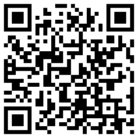 qrcode für Schneider Electric XCKN2518P20