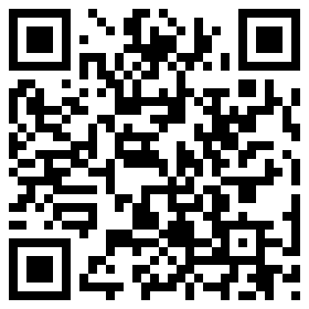 qrcode für Schneider Electric XCKN2521P20