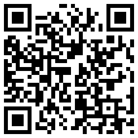qrcode für Schneider Electric XCKN2527P20