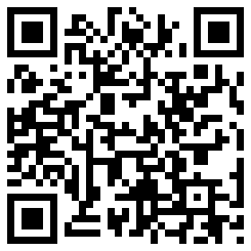 qrcode für Schneider Electric XCKN2545P20