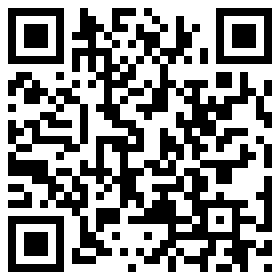 qrcode für Schneider Electric XCKP2125M12