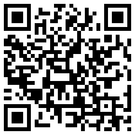 qrcode für Schneider Electric XCKS139