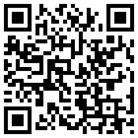 qrcode für Schneider Electric XCKS149H29