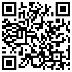 qrcode für Schneider Electric XCKS541