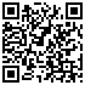 qrcode für Schneider Electric XCKS541H29