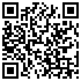 qrcode für Schneider Electric XCKS549