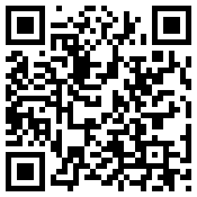 qrcode für Schneider Electric XCKT2102G11