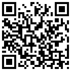 qrcode für Schneider Electric XCKT2102N12