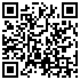 qrcode für Schneider Electric XCKT2106G11