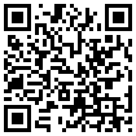 qrcode für Schneider Electric XCKT2106N12