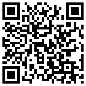 qrcode für Schneider Electric XCKT2106P16