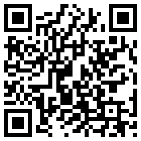 qrcode für Schneider Electric XCKT2110G11