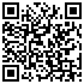 qrcode für Schneider Electric XCKT2110N12