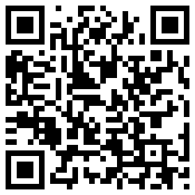 qrcode für Schneider Electric XCKT2111G11