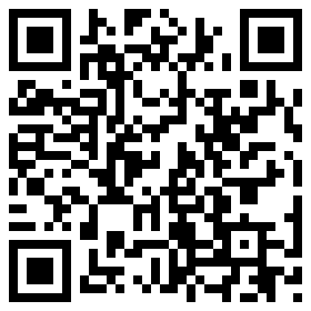 qrcode für Schneider Electric XCKT2111P16