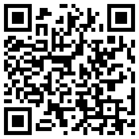 qrcode für Schneider Electric XCKT2118N12