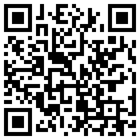 qrcode für Schneider Electric XCKT2139G11