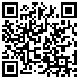 qrcode für Schneider Electric XCKT2145G11