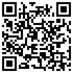 qrcode für Kaiser 1183.20 EMC coupling easyConnect M20 Ms D:8-15 mm