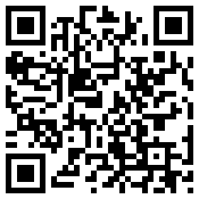 qrcode für Schneider Electric XCKT2145N12