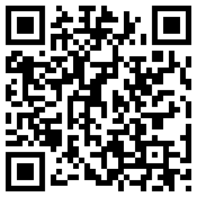 qrcode für Schneider Electric XCKT2145P16