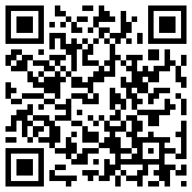 qrcode für Schneider Electric XCMD21F0C12