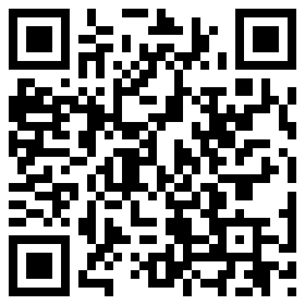 qrcode für Schneider Electric XCMD21F0L2