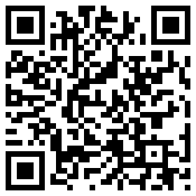 qrcode für Schneider Electric XCMD21F0M12